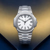 PP Limited Edition Premium Dial