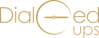 Dialedups