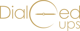 Dialedups